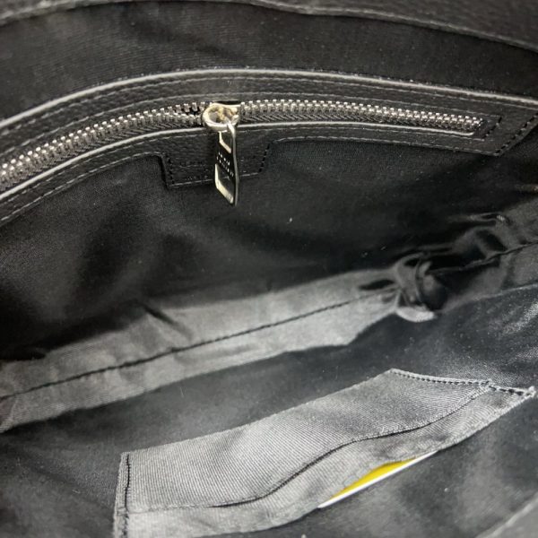 New Fashion LV Handbag L1465 QA New Fashion LV Handbag L1465 QA