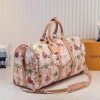 New Fashion L*V Handbag 1458 QA New Fashion L*V Handbag 1458 QA
