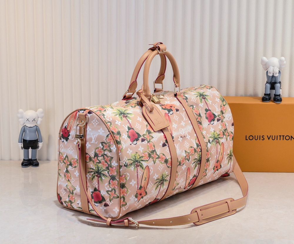 New Fashion L*V Handbag 1458 QA New Fashion L*V Handbag 1458 QA
