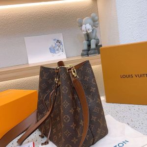 New Fashion Bag L3609 TEN