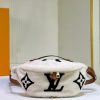 New Fashion L*V Handbag 1296 QA