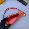 New Fashion L*V Handbag 1140 QA