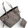 Modern Luxury Daily Bag L4984 FSC Modern Luxury Daily Bag L4984 FSC