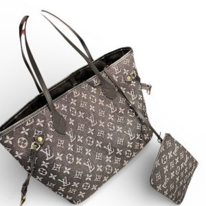 New Fashion Bag L4984 TEN
