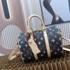 New Fashion L*V Handbag 1395 QA New Fashion L*V Handbag 1395 QA