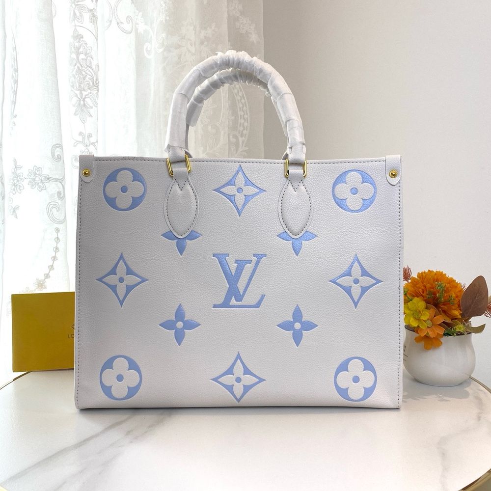 New Fashion L*V Handbag 1387.1 QA New Fashion L*V Handbag 1387.1 QA