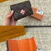 New Fashion LV Handbag L1412 QA New Fashion LV Handbag L1412 QA