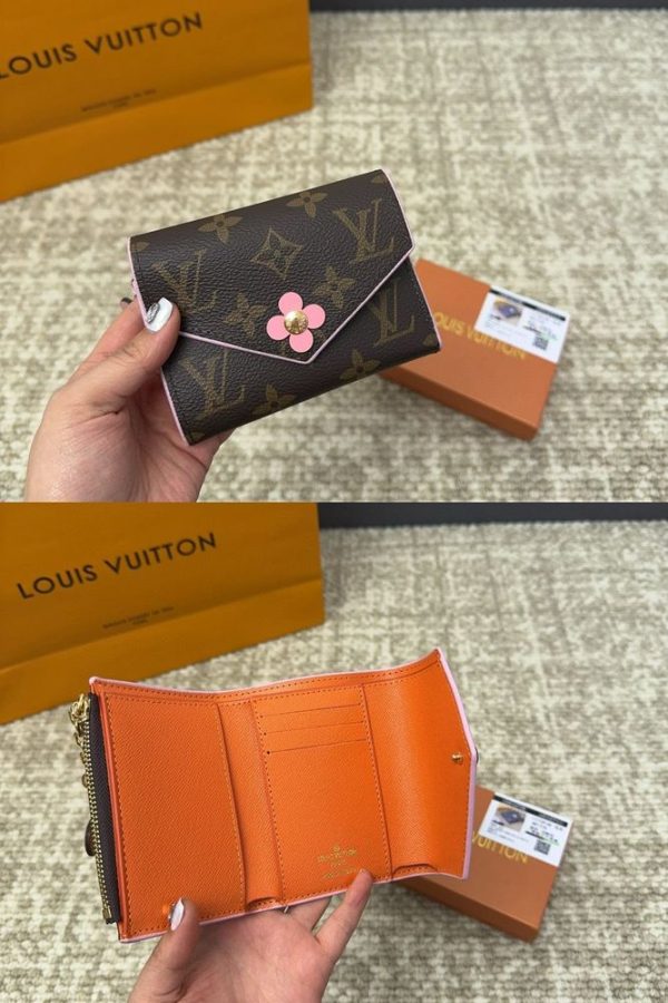 New Fashion LV Handbag L1412 QA New Fashion LV Handbag L1412 QA