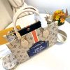 New Fashion L*V Handbag 1149 QA