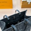 New Fashion LV Handbag L1415 QA New Fashion LV Handbag L1415 QA
