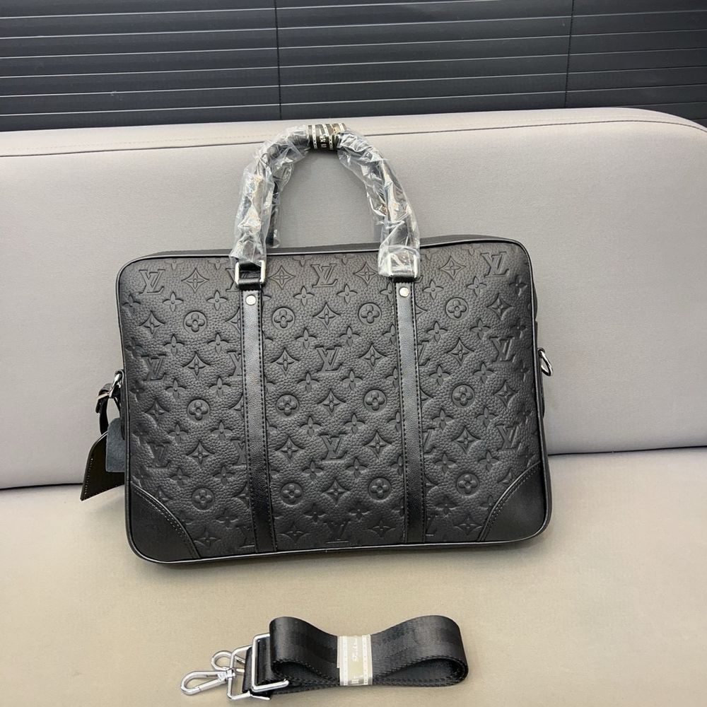New Fashion LV Handbag L933 QA