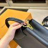 New Fashion Bag L4599 TEN