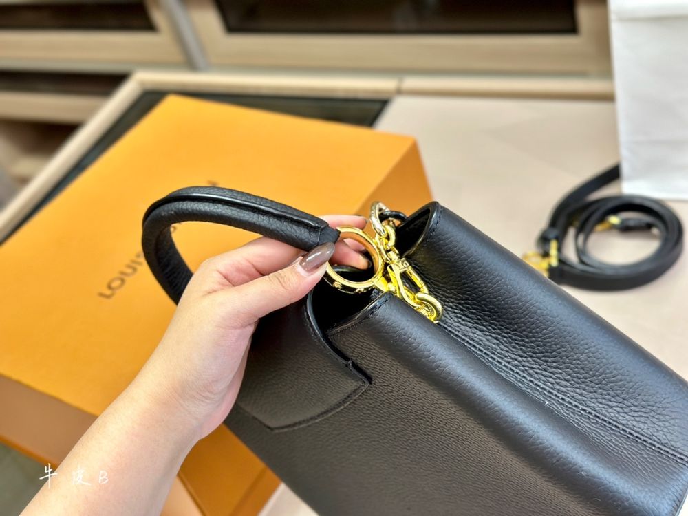 New Fashion Bag L4599 TEN