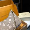 New Fashion Bag L5027 TEN