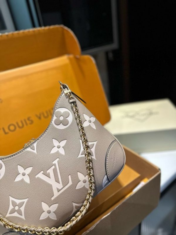 New Fashion Bag L5027 TEN