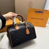 Modern Luxury Daily Bag L4882 FSC Modern Luxury Daily Bag L4882 FSC