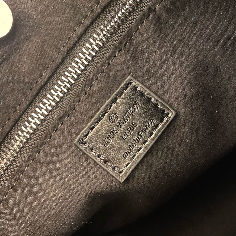 New Fashion L*V Handbag 1383 QA New Fashion L*V Handbag 1383 QA