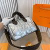 New Fashion Bag L4015 TEN