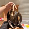 New Fashion Bag L4500 TEN New Fashion Bag L4500 TEN