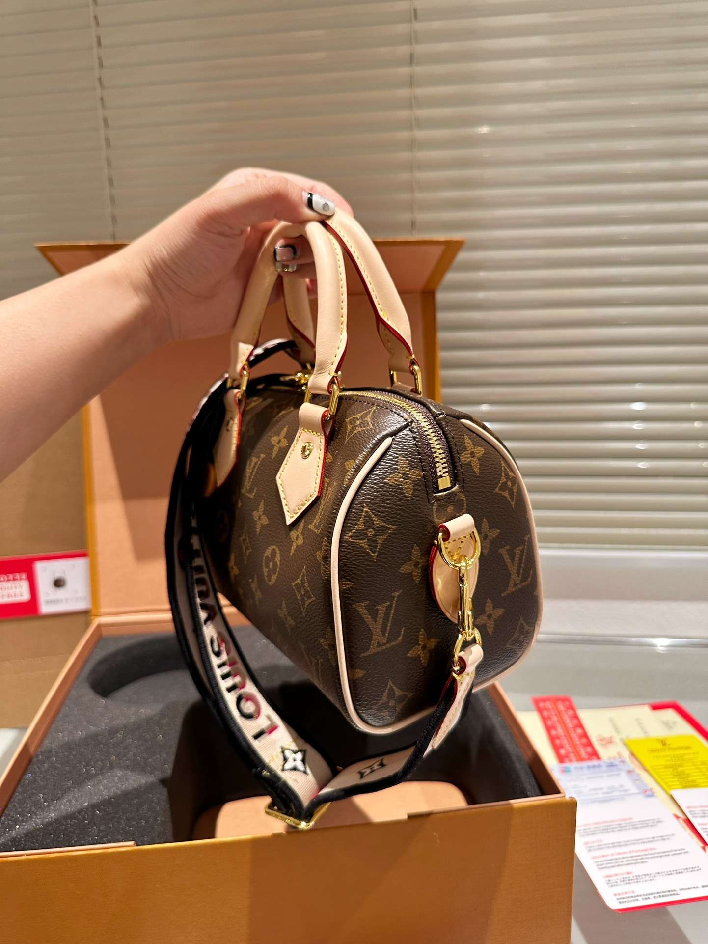 New Fashion Bag L4500 TEN New Fashion Bag L4500 TEN