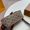 New Fashion LV Handbag L1165 QA New Fashion LV Handbag L1165 QA