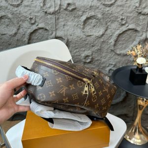 New Fashion LV Handbag L1008 QA