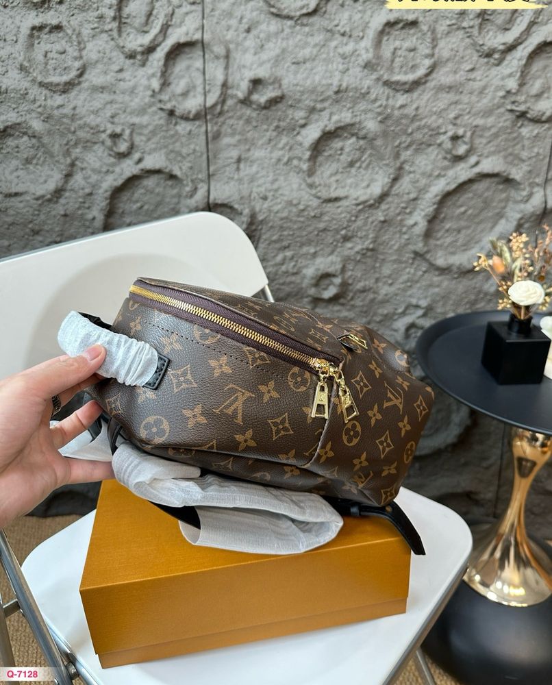 New Fashion LV Handbag L1008 QA