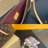 New Fashion Bag L4821 TEN