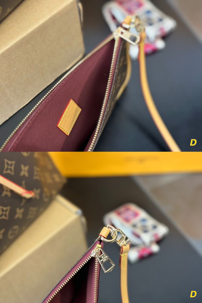 New Fashion Bag L4821 TEN