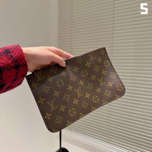 New Fashion Bag L4088 TEN