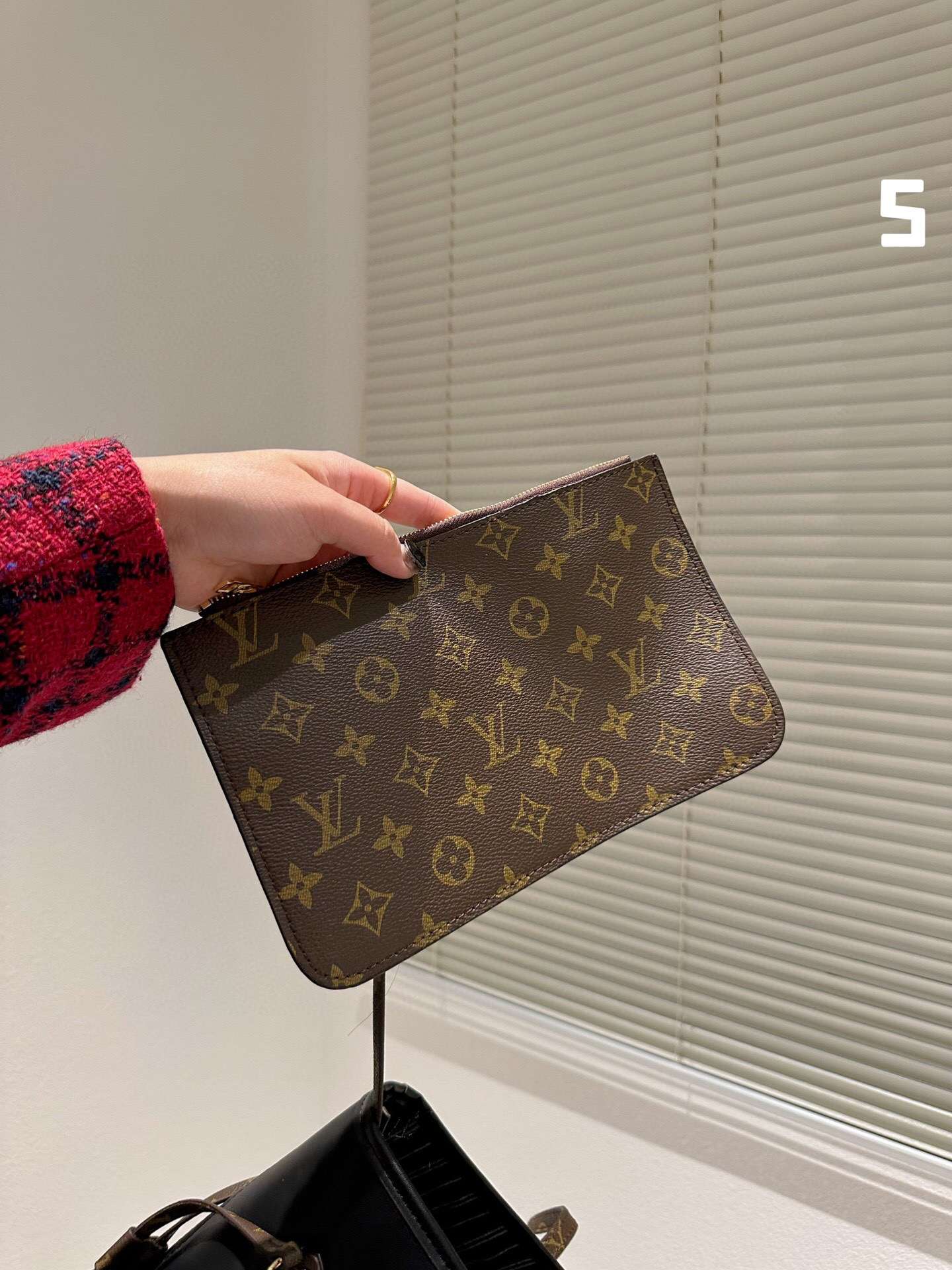 New Fashion Bag L4088 TEN