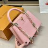 New Fashion Bag L4599 TEN