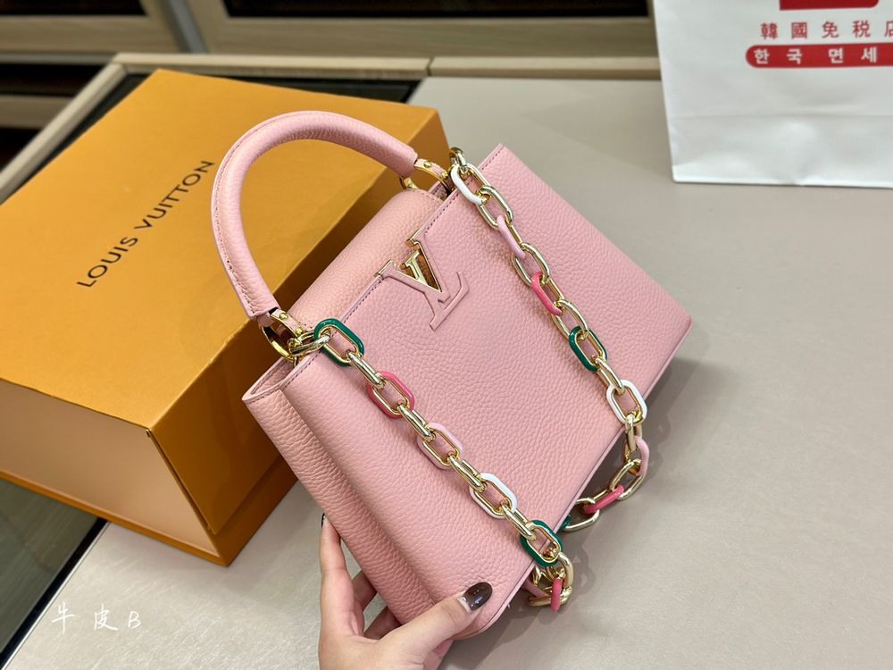 New Fashion Bag L4599 TEN