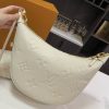 New Fashion Bag L4824 TEN