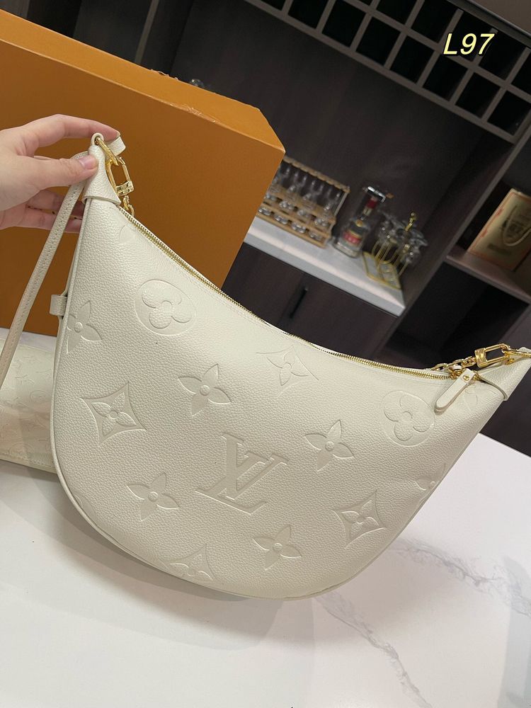 New Fashion Bag L4824 TEN