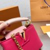New Fashion Bag L3607 TEN