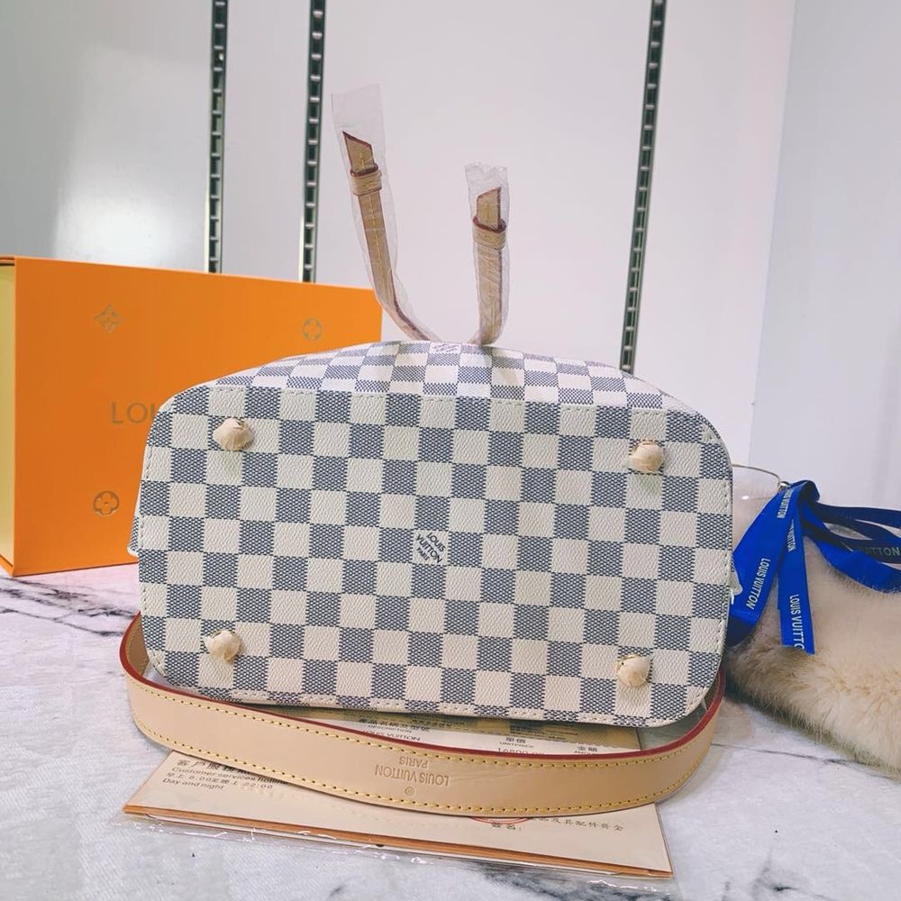 New Fashion L*V Handbag 1326 QA