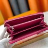 New Fashion L*V Handbag 1239 QA