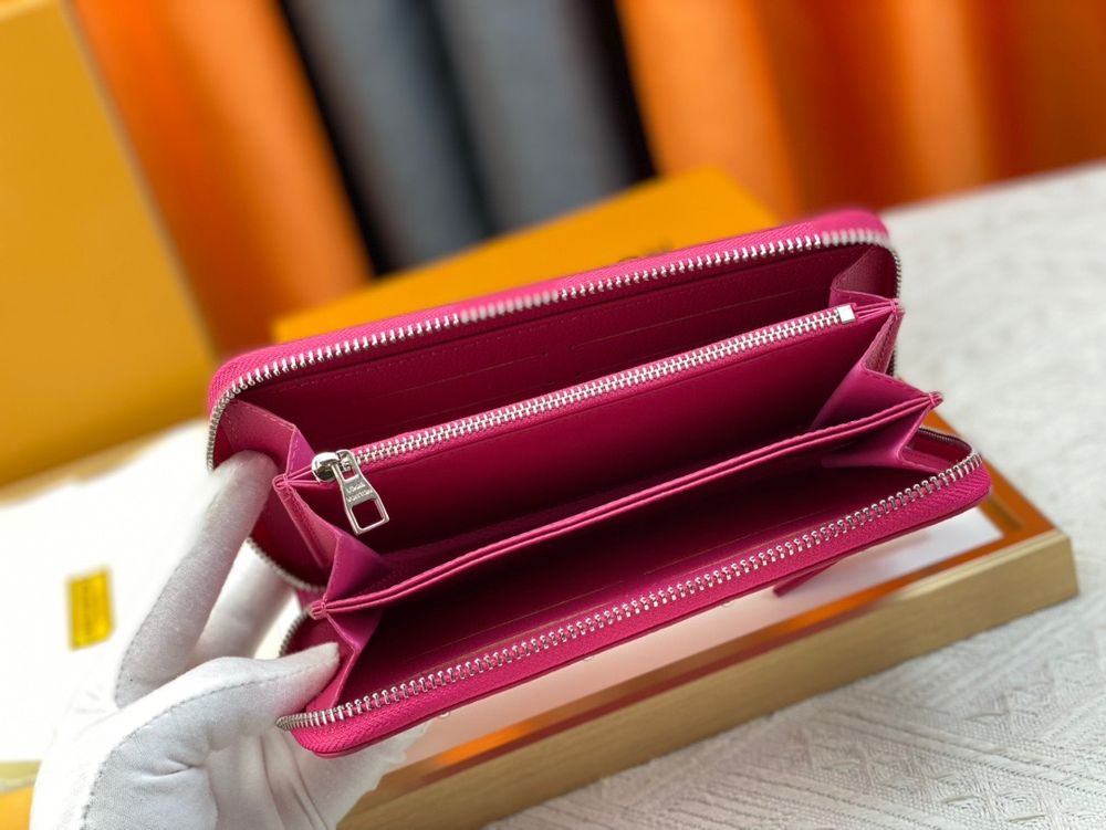 New Fashion L*V Handbag 1239 QA