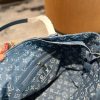New Fashion LV Handbag L944 QA