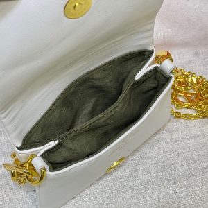 New Fashion L*V Handbag 1283 QA