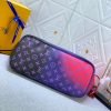 New Fashion L*V Handbag 1026 QA