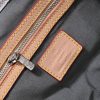 New Fashion L*V Handbag 1518 QA New Fashion L*V Handbag 1518 QA