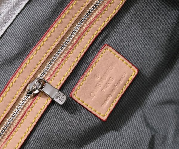 New Fashion L*V Handbag 1518 QA New Fashion L*V Handbag 1518 QA