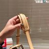 New Fashion Bag L4805 TEN