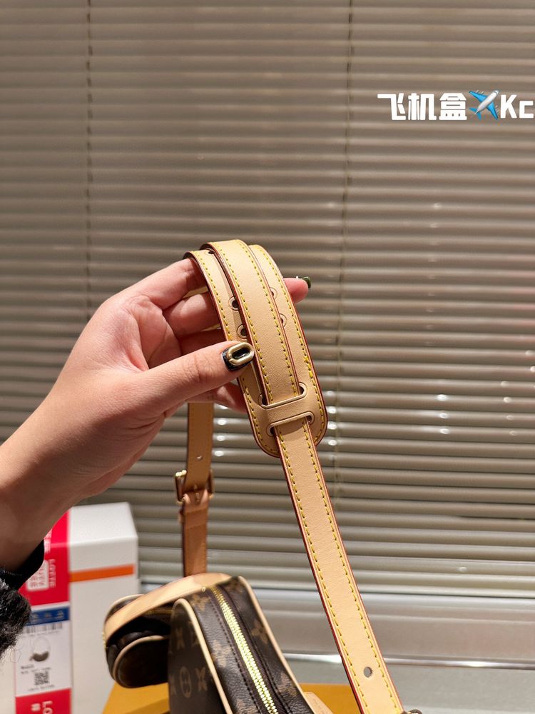 New Fashion Bag L4805 TEN