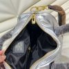 New Fashion Bag L3727 TEN