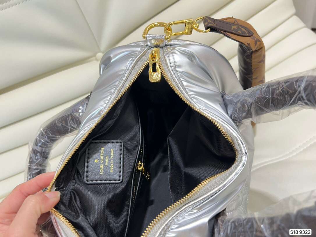 New Fashion Bag L3727 TEN