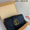 New Fashion LV Handbag L442 QA