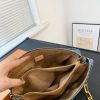 New Fashion Bag L4857 TEN